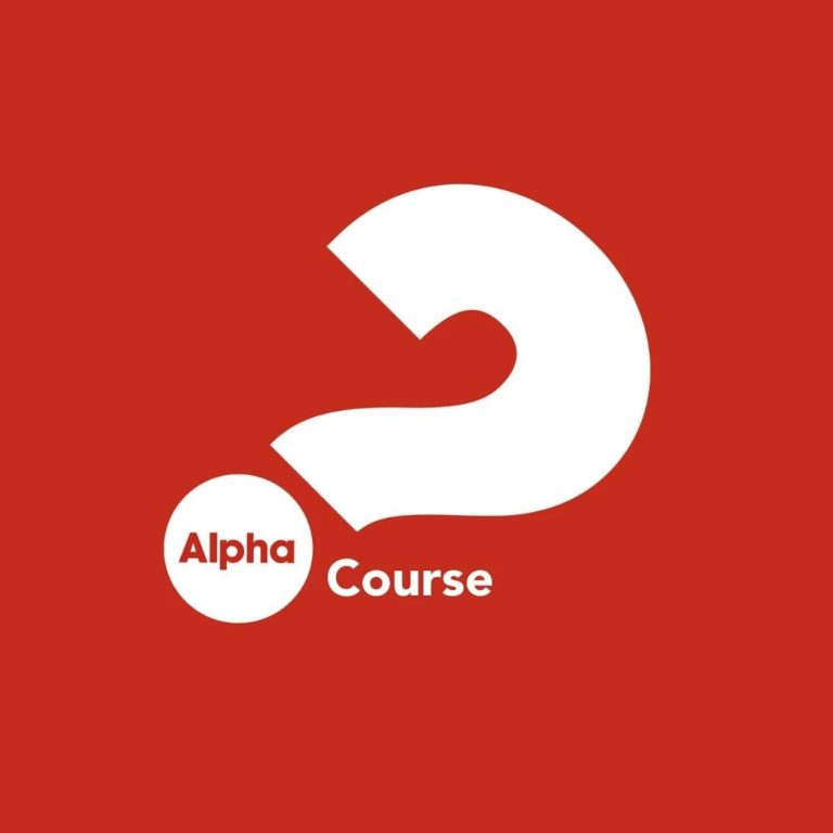 AlphaCourse