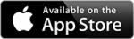 available on the app store